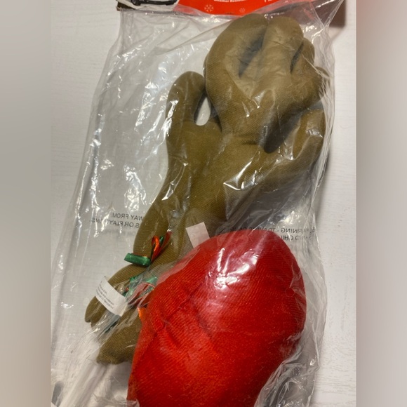 The Original Car Costume. Reindeer Kits For Cars & Trucks. - Picture 2 of 5